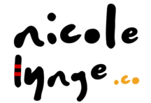 Nicole Lynge